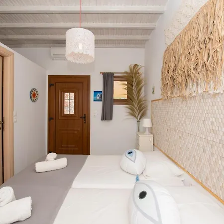Aperto